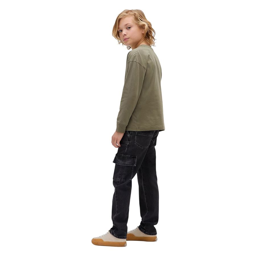 Calvin Klein | CKIB0IB025201BY